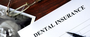 Dental insurance form for dentures in Feeding Hills