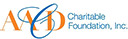 American Academy of Cosmetic Dentistry Charitable Foundation logo