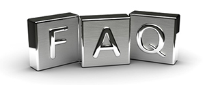 FAQs about cosmetic dentistry in Agawam 