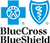 Bluecross logo