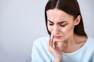 If you believe you may be suffering from TMJ disorder, don’t hesitate to contact your dentist in Agawam. 