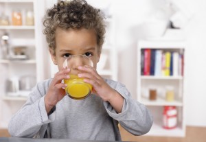 Is juice really that healthy for children? Learn the real facts you can trust about this sweet beverage from your dentist in Feeding Hills. 