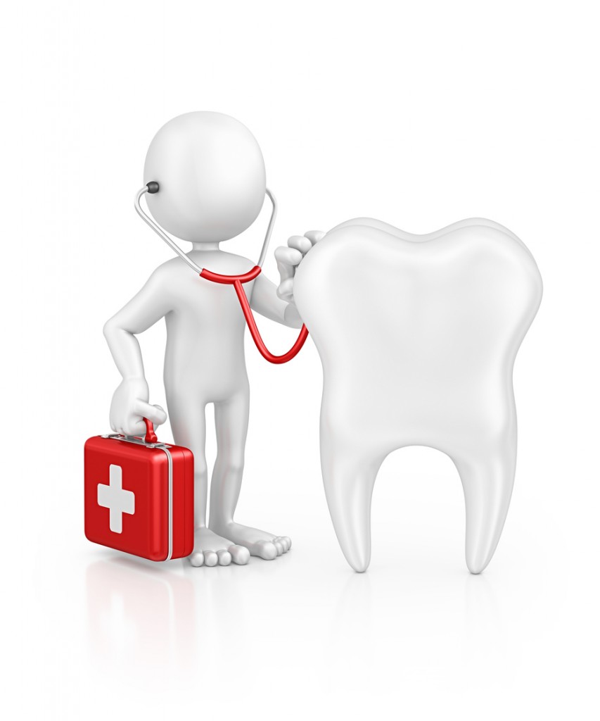 Emergency First Aid Tips From Your Dentist In Feeding Hills Lifetime Dental Blog